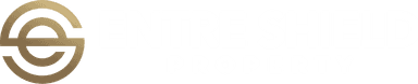 Entre Shield Property